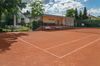 Postsportverein Tennis Bad Godesberg Vereihnsheim