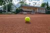 Tennis Ball Bonn Postsportverein